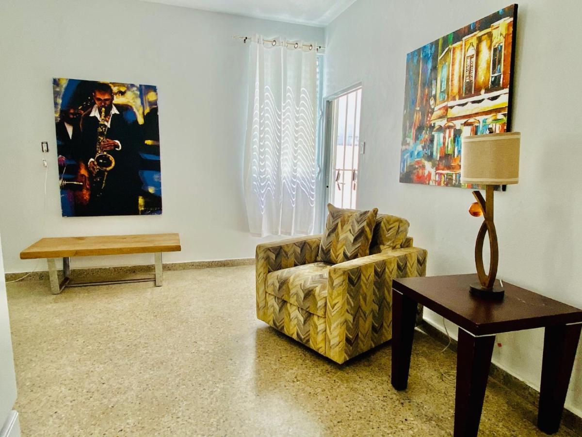Miramar Village Lodge Σαν Χουάν Δωμάτιο φωτογραφία